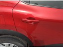 MANETA EXTERIOR TRASERA DERECHA 806068654R 806068654R 
