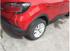 Recambio de amortiguador trasero derecho para renault captur ii (hf_) tce 90 (hfm6) referencia OEM IAM   