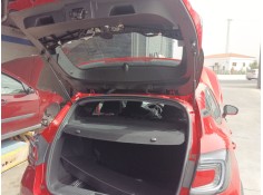 Recambio de amortiguadores maletero / porton para renault captur ii (hf_) tce 90 (hfm6) referencia OEM IAM   