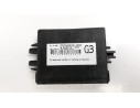 MODULO ELECTRONICO 8978448040 8978448040 625513000