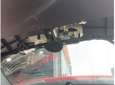 Recambio de motor limpia trasero para renault captur ii (hf_) tce 90 (hfm6) referencia OEM IAM   