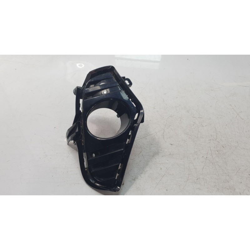 Recambio de moldura para toyota rav 4 v (_a5_, _h5_) 2.5 hybrid (axah52) referencia OEM IAM 5212742220  