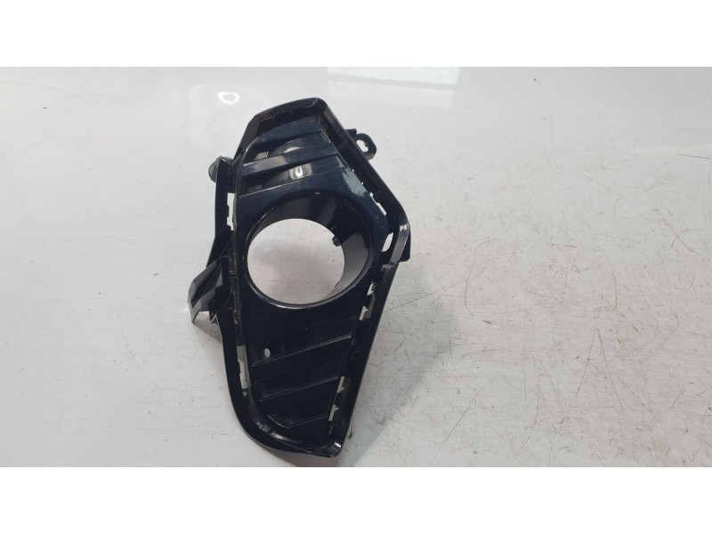 Recambio de moldura para toyota rav 4 v (_a5_, _h5_) 2.5 hybrid (axah52) referencia OEM IAM 5212742220  
