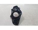 MOLDURA 5212742220 5212742220 