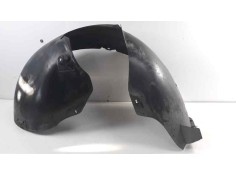 PASO RUEDA DELANTERO DERECHO 3C0805978 3C0805978 