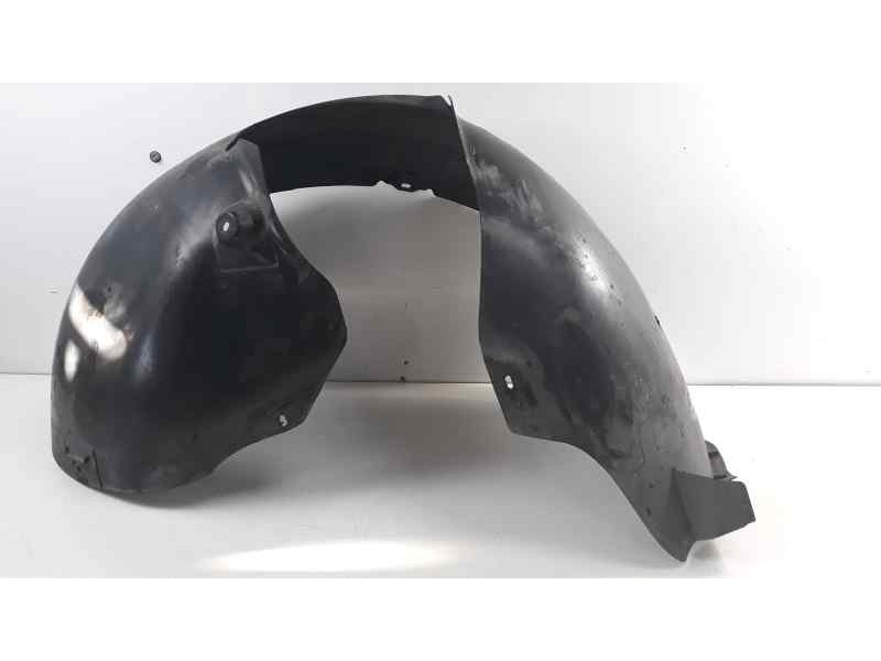 Recambio de paso rueda delantero derecho para volkswagen passat berlina (3c2) edition plus referencia OEM IAM 3C0805978  
