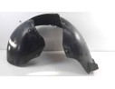 PASO RUEDA DELANTERO DERECHO 3C0805978 3C0805978 