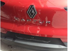 CERRADURA MALETERO / PORTON 846304010R 