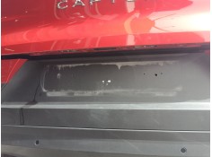 Recambio de maneta exterior porton para renault captur ii (hf_) tce 90 (hfm6) referencia OEM IAM   