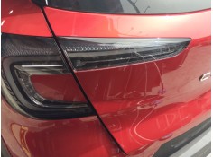 Recambio de piloto trasero izquierdo interior para renault captur ii (hf_) tce 90 (hfm6) referencia OEM IAM 265553268R   2