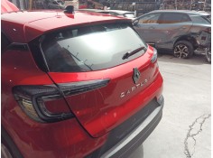 PORTON TRASERO 901007662R 