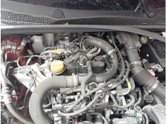 Recambio de abs para renault captur ii (hf_) tce 90 (hfm6) referencia OEM IAM 476609841R   2