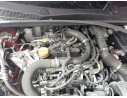 ABS 476609841R 476609841R 
