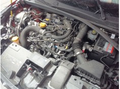 Recambio de caja cambios para renault captur ii (hf_) tce 90 (hfm6) referencia OEM IAM   