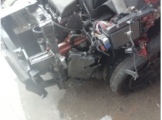 CENTRALITA MOTOR UCE 237103717S 