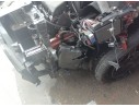 CENTRALITA MOTOR UCE 237103717S 
