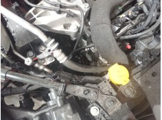 Recambio de compresor aire acondicionado para renault captur ii (hf_) tce 90 (hfm6) referencia OEM IAM 926004423R   2