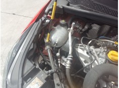 Recambio de deposito expansion para renault captur ii (hf_) tce 90 (hfm6) referencia OEM IAM   
