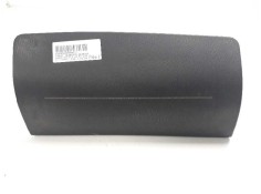 Recambio de airbag delantero derecho para ssangyong rexton rx 270 plus / 270 xdi plus referencia OEM IAM 8621008012  