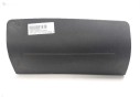 AIRBAG DELANTERO DERECHO 8621008012 8621008012 
