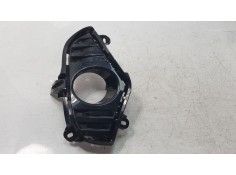 Recambio de moldura para toyota rav 4 v (_a5_, _h5_) 2.5 hybrid (axah52) referencia OEM IAM 5212842220  