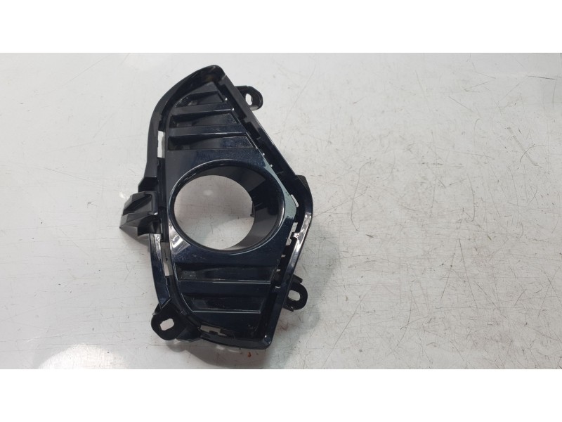 Recambio de moldura para toyota rav 4 v (_a5_, _h5_) 2.5 hybrid (axah52) referencia OEM IAM 5212842220  
