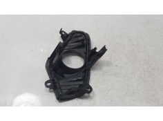 Recambio de moldura para toyota rav 4 v (_a5_, _h5_) 2.5 hybrid (axah52) referencia OEM IAM 5212842220   2
