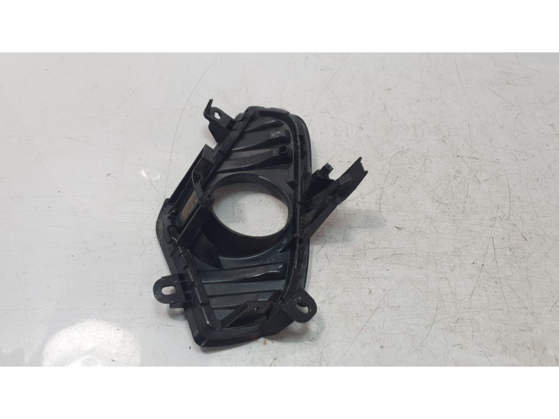 Recambio de moldura para toyota rav 4 v (_a5_, _h5_) 2.5 hybrid (axah52) referencia OEM IAM 5212842220  