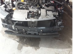 Recambio de electroventilador para renault captur ii (hf_) tce 90 (hfm6) referencia OEM IAM   