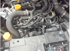 MOTOR ARRANQUE 233004646R 