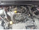MOTOR COMPLETO H4D470 