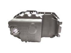 Recambio de carter para volkswagen golf iv berlina (1j1) referencia OEM IAM 032103603AB 21805965 403375 , BMOVW012