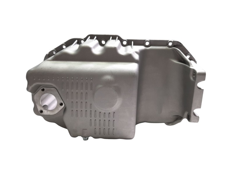 Recambio de carter para volkswagen golf iv berlina (1j1) referencia OEM IAM 032103603AB 21805965 403375 , BMOVW012