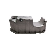 Recambio de carter para volkswagen golf iv berlina (1j1) referencia OEM IAM 032103603AB 21805965 403375 , BMOVW012 2