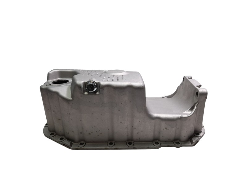 Recambio de carter para volkswagen golf iv berlina (1j1) referencia OEM IAM 032103603AB 21805965 403375 , BMOVW012