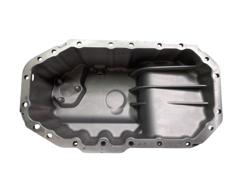 Recambio de carter para volkswagen golf iv berlina (1j1) referencia OEM IAM 032103603AB 21805965 403375 , BMOVW012