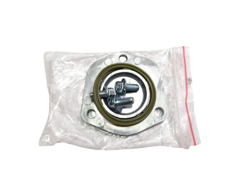 Recambio de carter para volkswagen golf iv berlina (1j1) referencia OEM IAM 032103603AB 21805965 403375 , BMOVW012