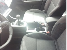 Recambio de palanca freno para renault captur ii (hf_) tce 90 (hfm6) referencia OEM IAM   