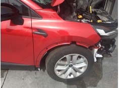 ALETA DELANTERA DERECHA 631007255R 109181511 109181511 RN7043003