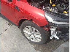 Recambio de amortiguador delantero derecho para renault captur ii (hf_) tce 90 (hfm6) referencia OEM IAM   