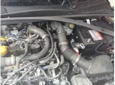 Recambio de servofreno para renault captur ii (hf_) tce 90 (hfm6) referencia OEM IAM   