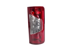 Recambio de piloto trasero derecho para ford tourneo connect (tc7) referencia OEM IAM 5177810 103F10331772 FD9344153 , 16313932 