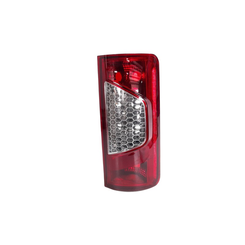 Recambio de piloto trasero derecho para ford tourneo connect (tc7) referencia OEM IAM 5177810 103F10331772 FD9344153 , 16313932 