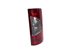 Recambio de piloto trasero derecho para ford tourneo connect (tc7) referencia OEM IAM 5177810 103F10331772 FD9344153 , 16313932  2