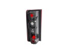 PILOTO TRASERO DERECHO 5177810 5177810 103F10331772 FD9344153 16313932 103F10331772