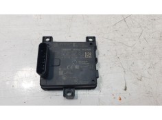 Recambio de modulo electronico para renault captur ii (hf_) tce 90 (hfm6) referencia OEM IAM 284470679R  