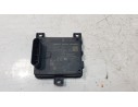 MODULO ELECTRONICO 284470679R 