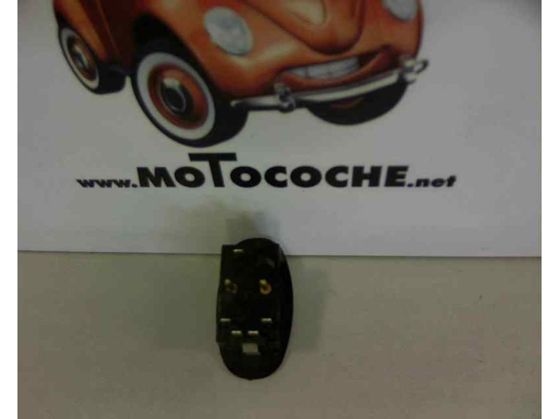 Recambio de mando retrovisor para porsche 911 (typ 996) 3.6 turbo cat referencia OEM IAM 99661324100FFF  