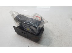 Recambio de herramientas para bmw 1 (f20) 118 d referencia OEM IAM 6794839  