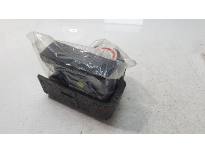Recambio de herramientas para bmw 1 (f20) 118 d referencia OEM IAM 6794839  